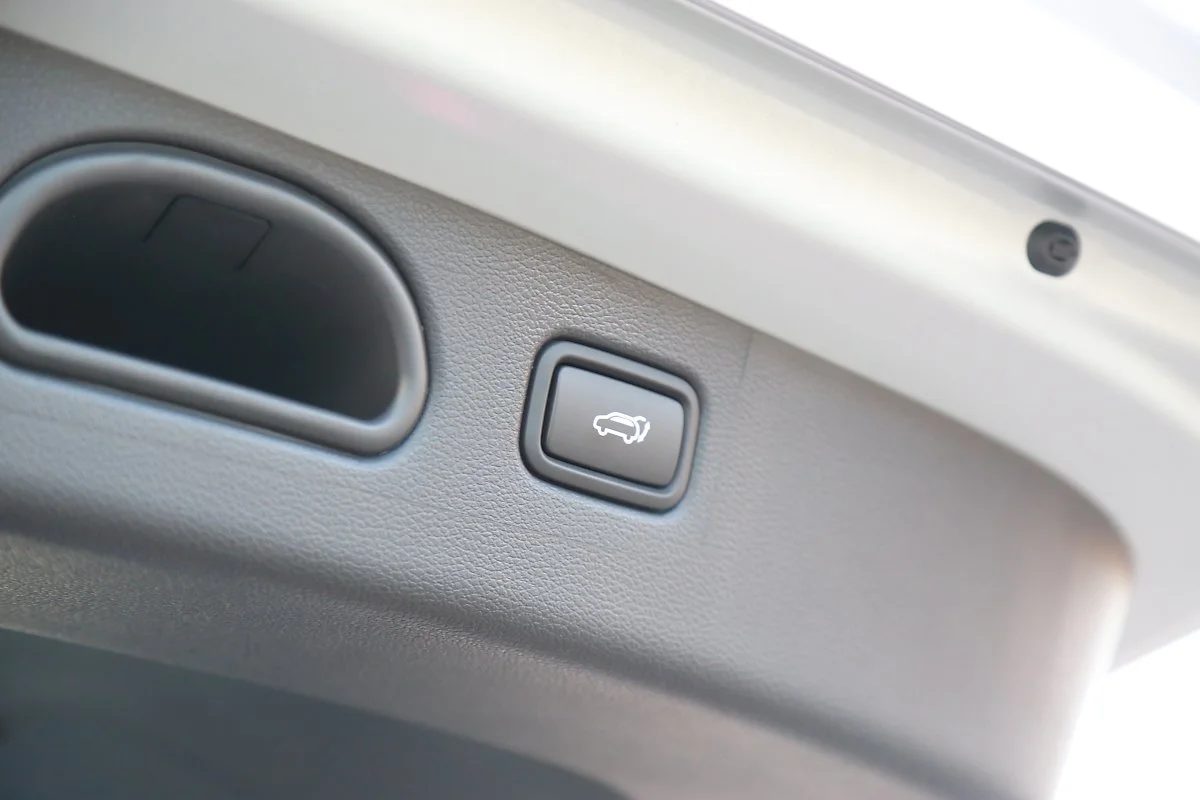 KakaoTalk_20230323_100520415.jpg?type=w1200