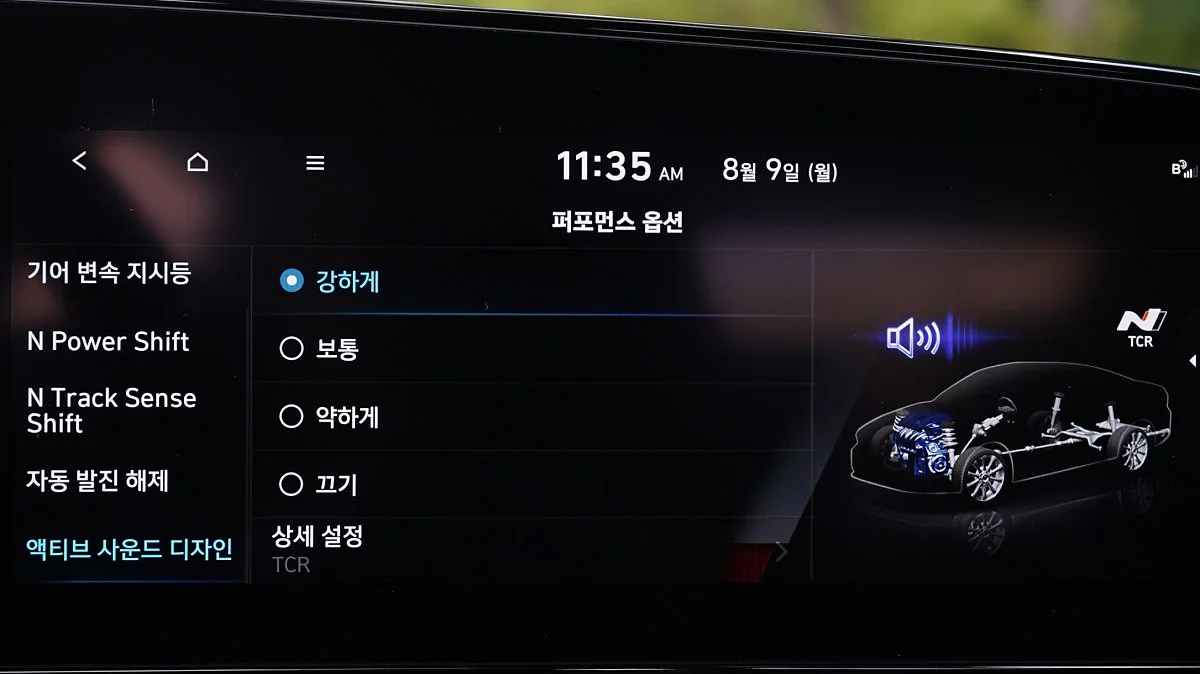 image_7810900191628563962882.jpg?type=w1200