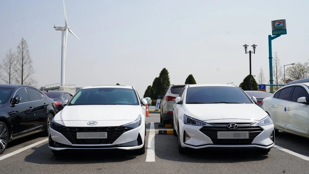 %EC%88%98%EC%A0%952.jpg?type=w1200