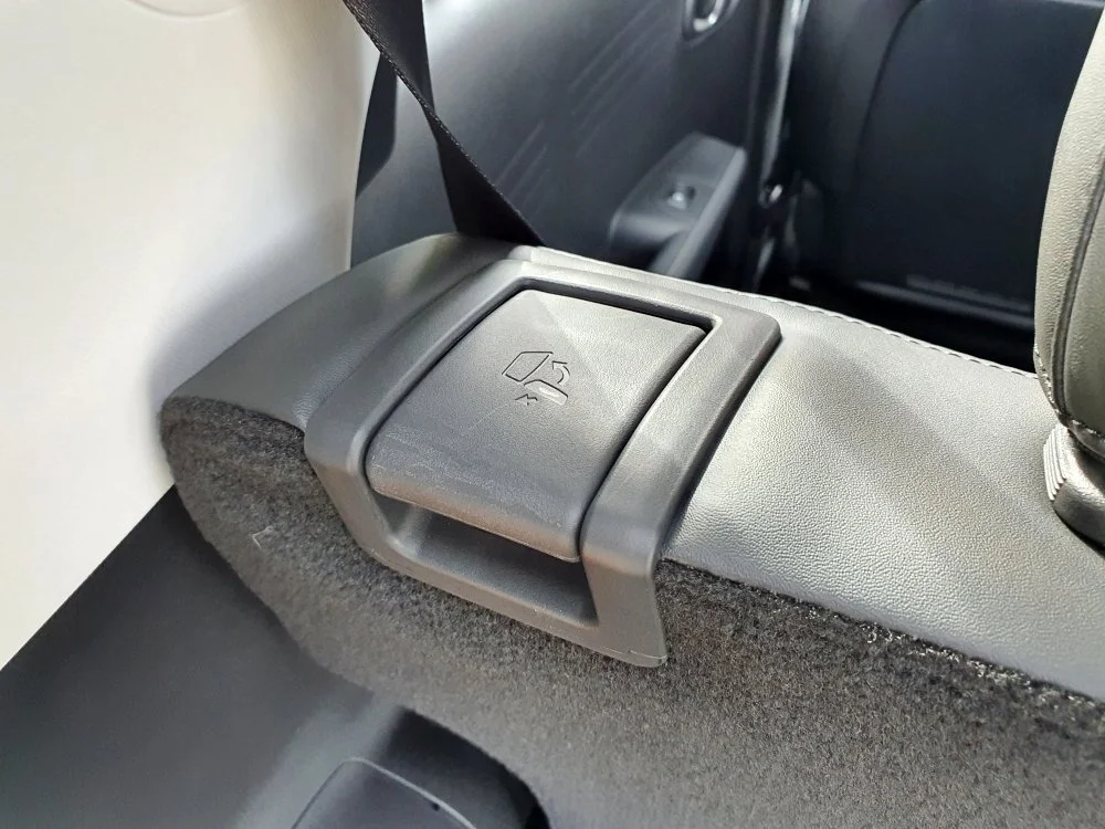 bat11ch_%EC%9D%B8%ED%85%8C%EB%A6%AC%EC%96%B4_%2843%29.jpg?type=w1200