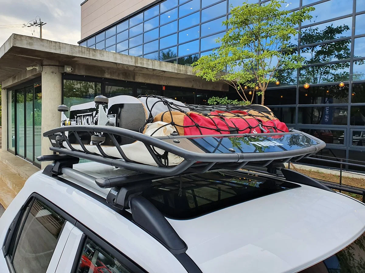 %EC%BA%90%EC%8A%A4%ED%8D%BC_%EC%B0%A8%EB%B0%95_%285%29.jpg?type=w1200