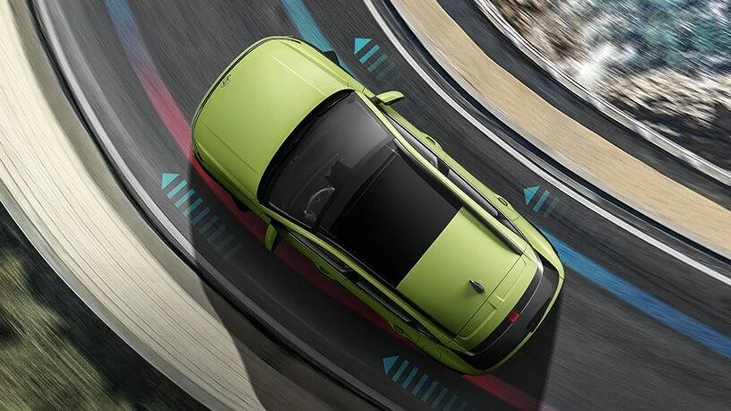 image5.jpg?type=w1200