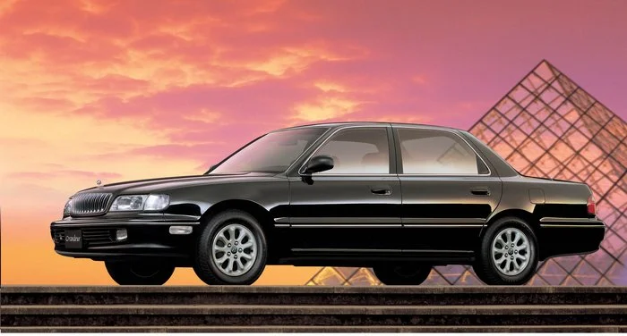 2%EC%84%B8%EB%8C%80.jpg?type=w1200