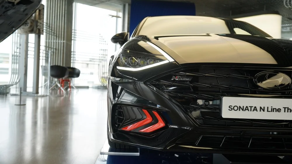 FL_04424.JPG?type=w1200