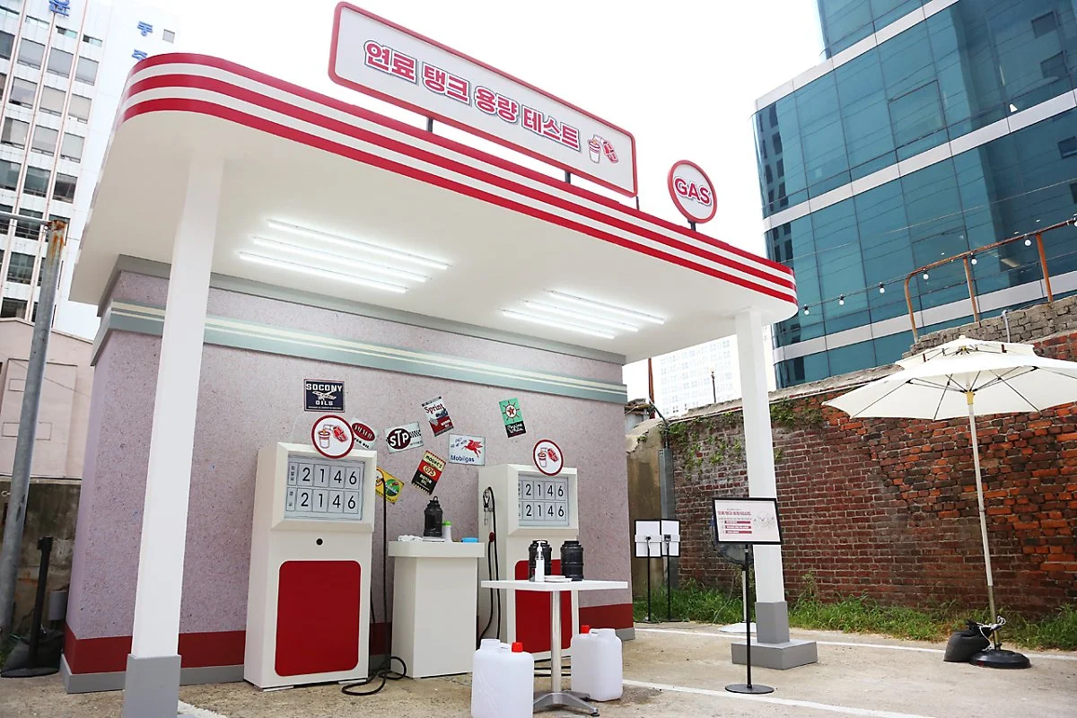 1K46A2323.jpg?type=w1200