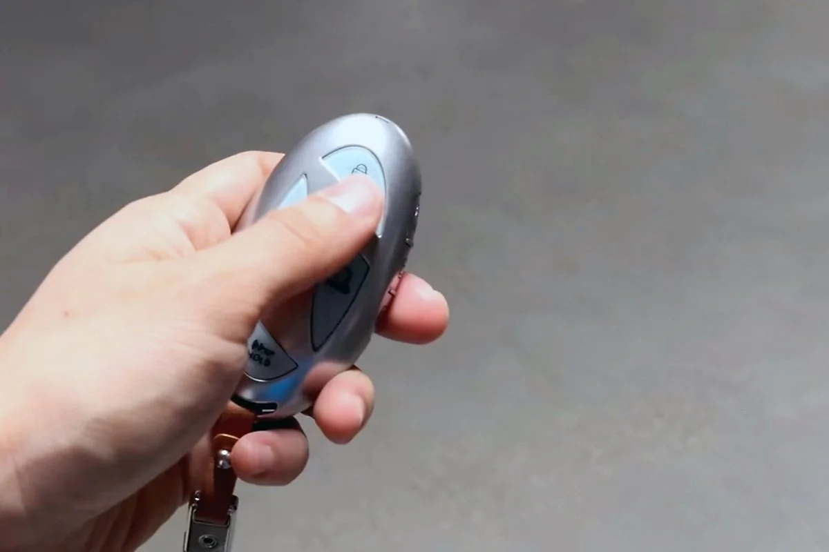 003_%ED%81%AC%EA%B2%8C.jpeg?type=w1200