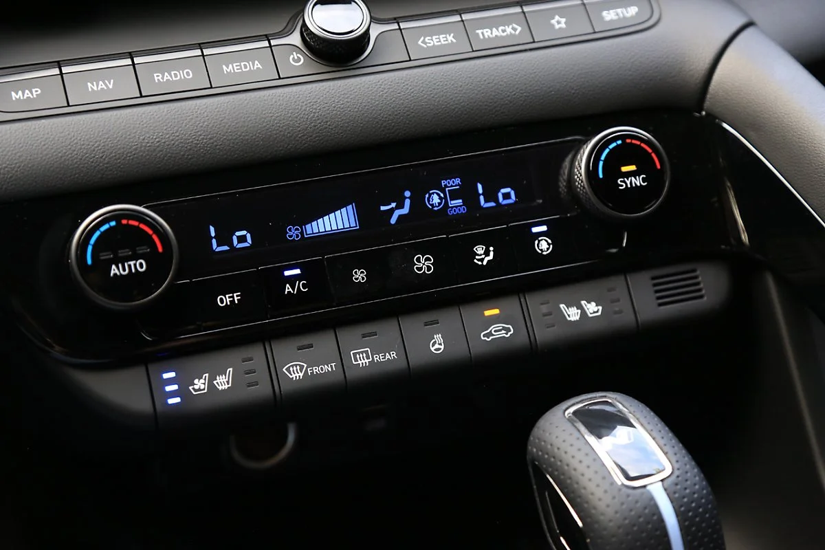 K46A0064.JPG?type=w1200