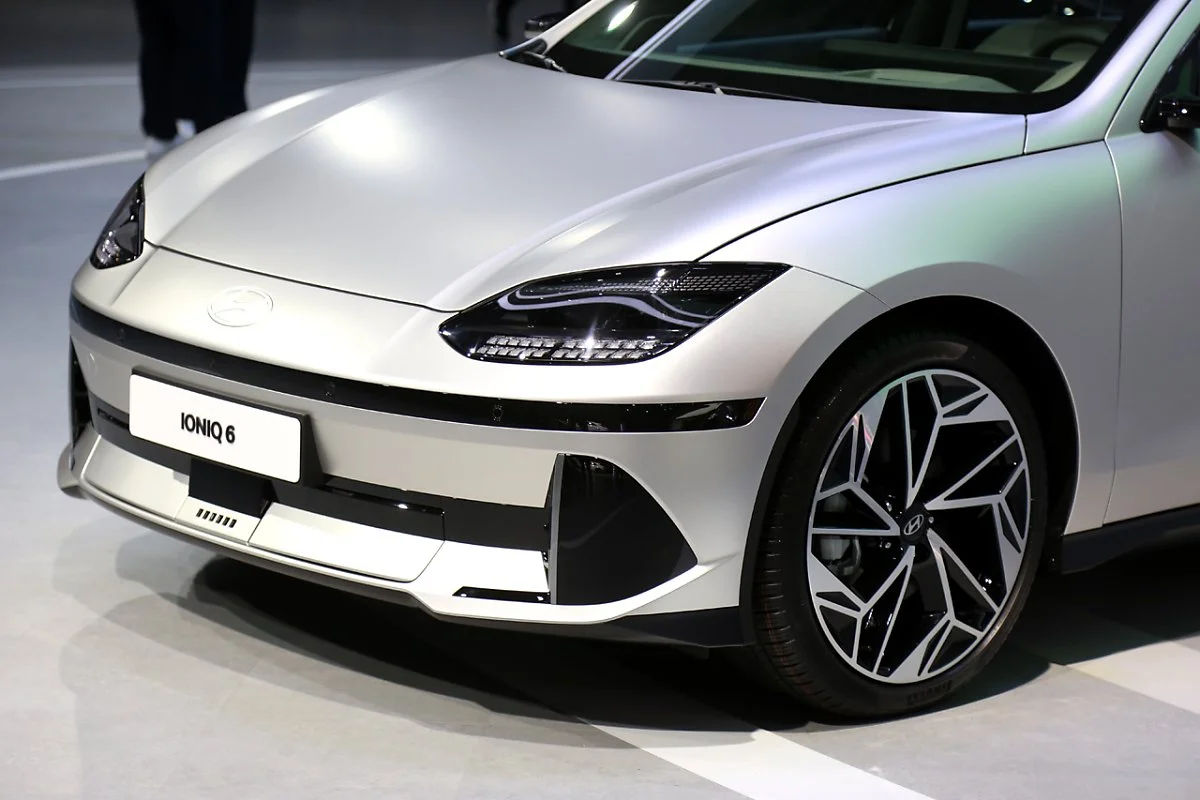 1K46A2150.jpg?type=w1200