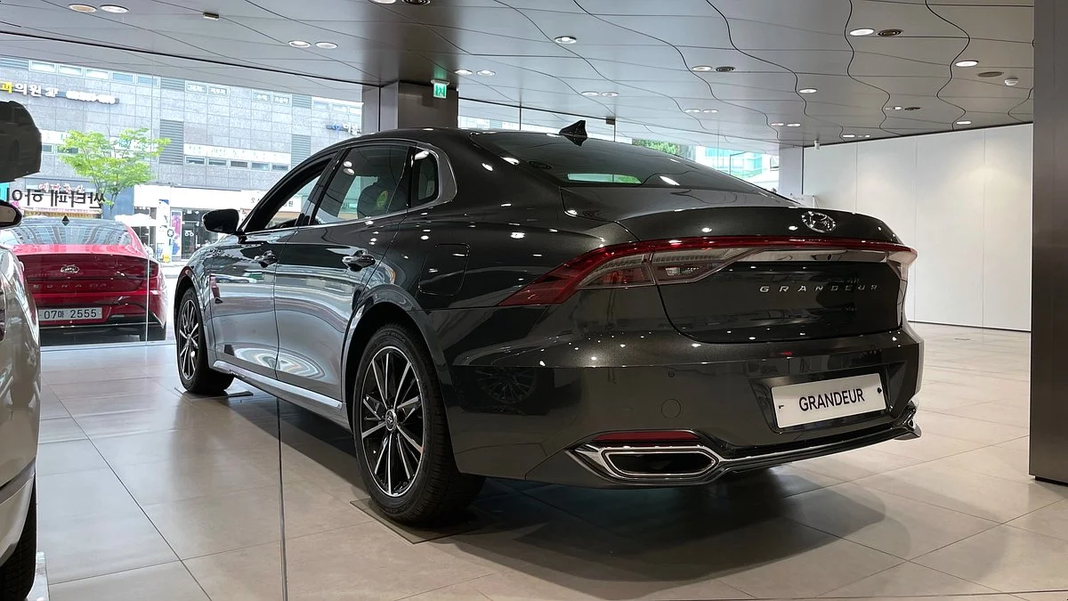 image_3528686151628048773605.jpg?type=w1200