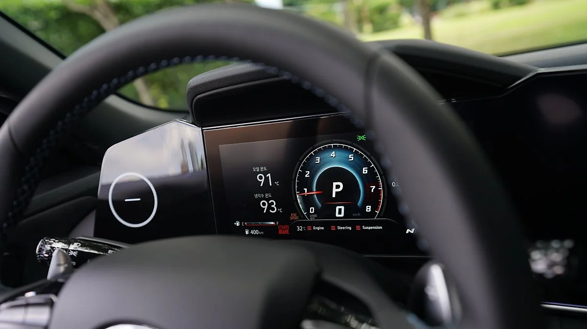 FL_04017.JPG?type=w1200