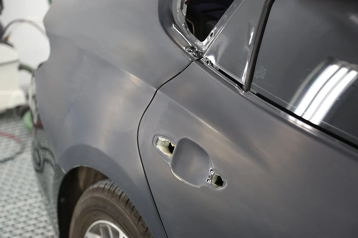 K46A2890.JPG?type=w1200