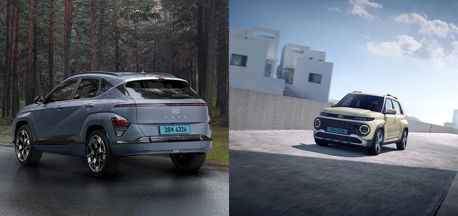 image.png?type=w1200