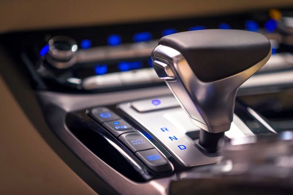 Large-27389-2017GenesisG90.jpg?type=w1200