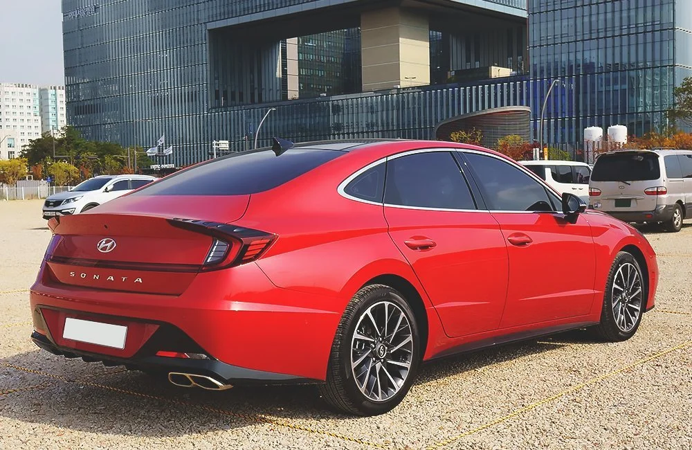 4_%281%29.jpg?type=w1200