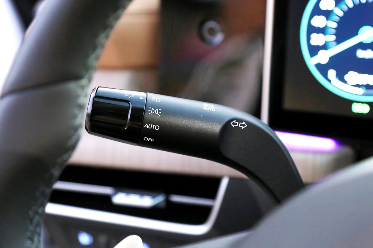 1K46A1512.jpg?type=w1200