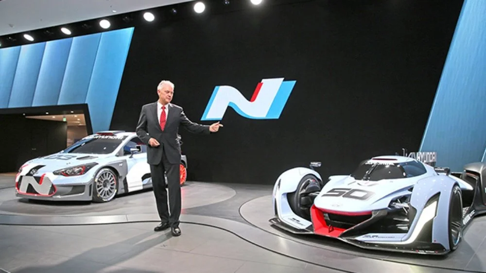 batch_mp110-37403-197171.jpg?type=w1200