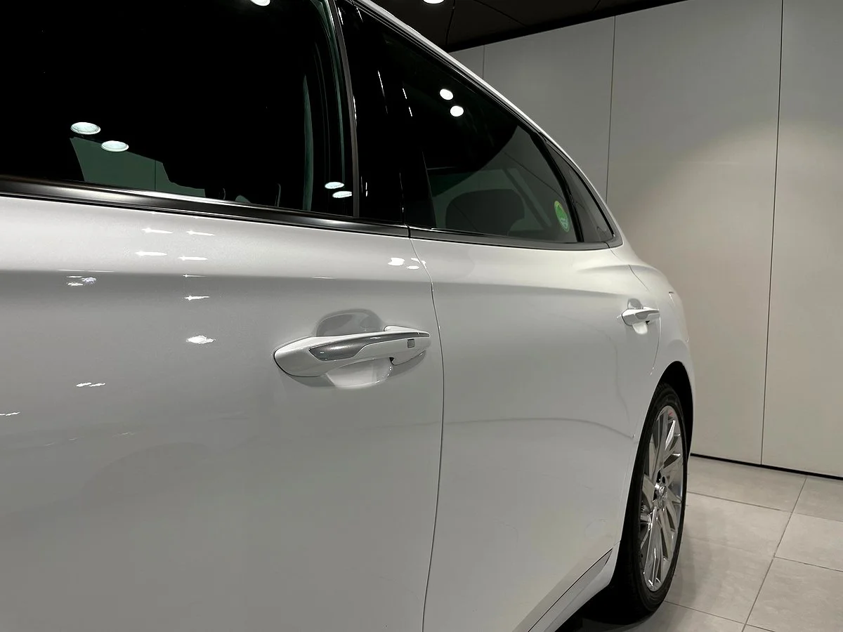 image_4939200241628061126302.jpg?type=w1200