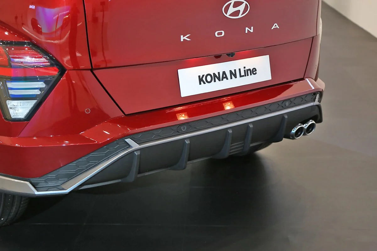 A_%2852%29.JPG?type=w1200