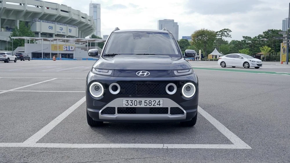 bat11ch_FL_05039.JPG?type=w1200