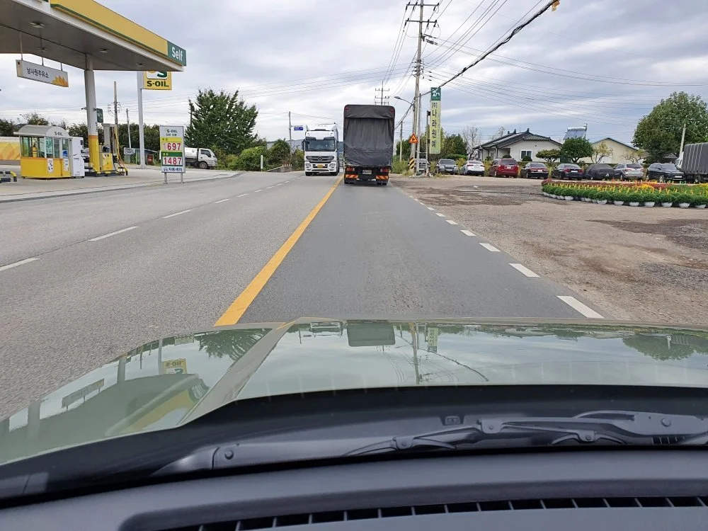 bat11ch_%EC%8B%9C%EC%95%BC-%EC%A0%84%EB%B0%A9_%287%29.jpg?type=w1200