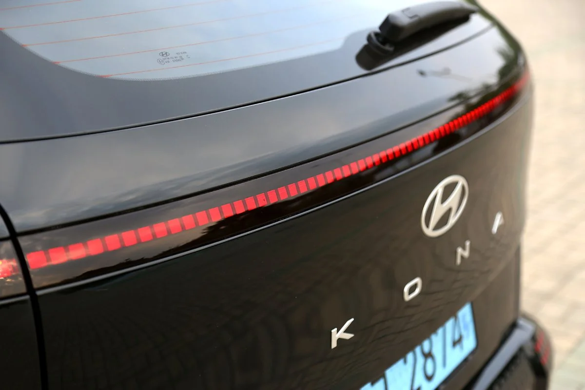 KONA_EV_%2840%29.JPG?type=w1200