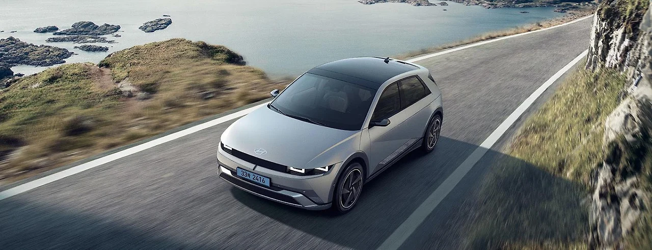 24HnaseZsgFKoyld9JVlHHh78cxXfoHJljZEh4XRsRt7XtUnvTLF0B4pgqCQlfkDsXf9LMpSx10K90uiIJIUR_xdOOzheC0hWrhoQrLtZ4MMjX96Y0Jw72TEU7BQUD48f983dWowMr7Xl0nLC_3S