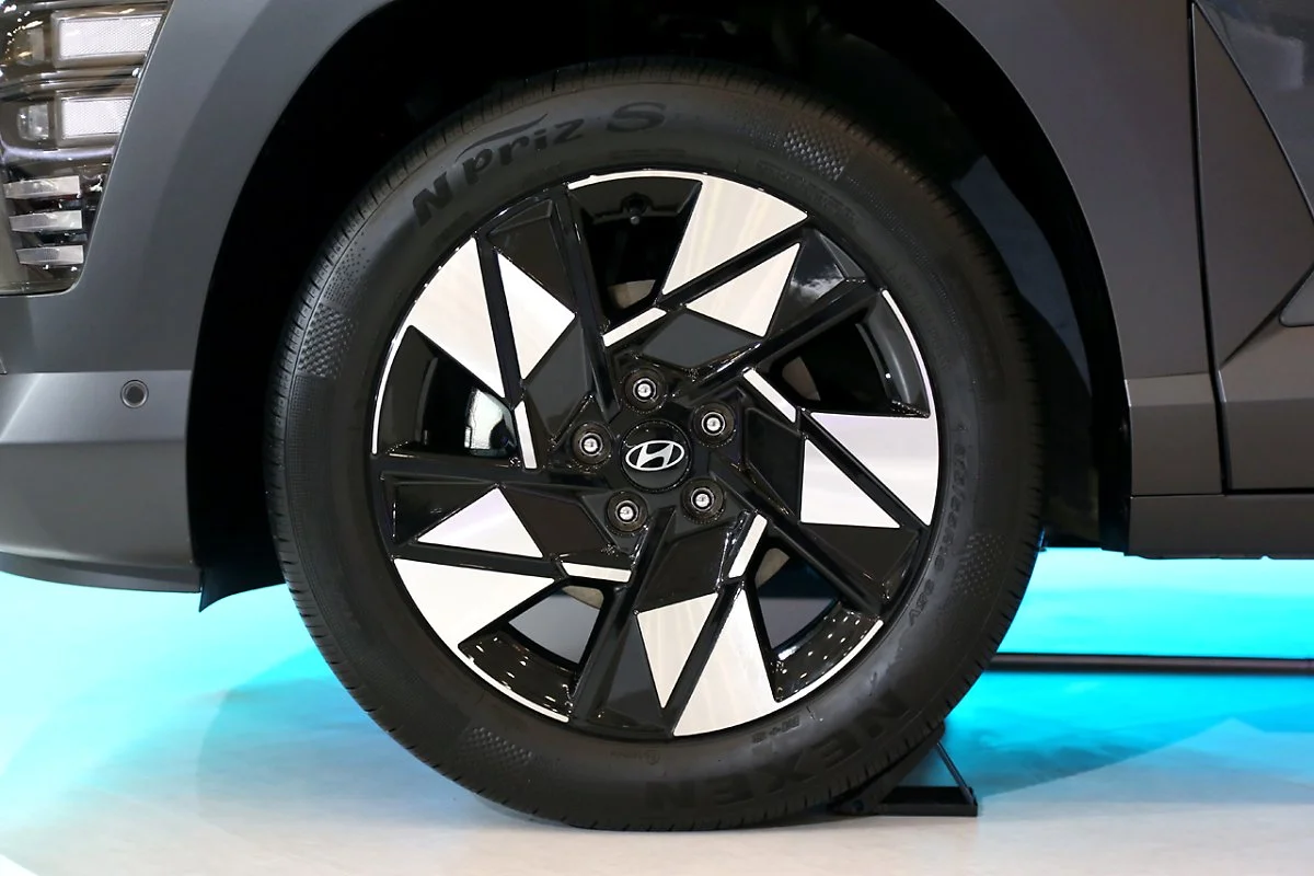 A_%2834%29.JPG?type=w1200