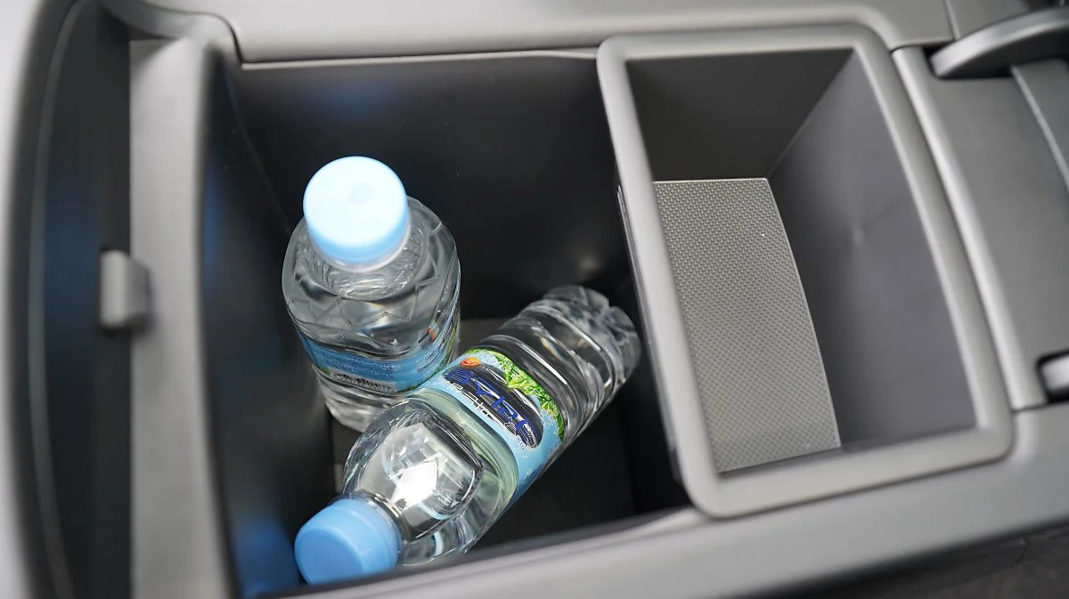 FL_03433.JPG?type=w1200