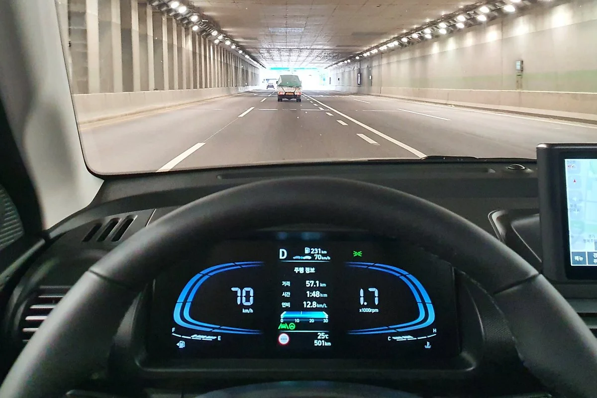 image_9944104251635322067680.jpg?type=w1200