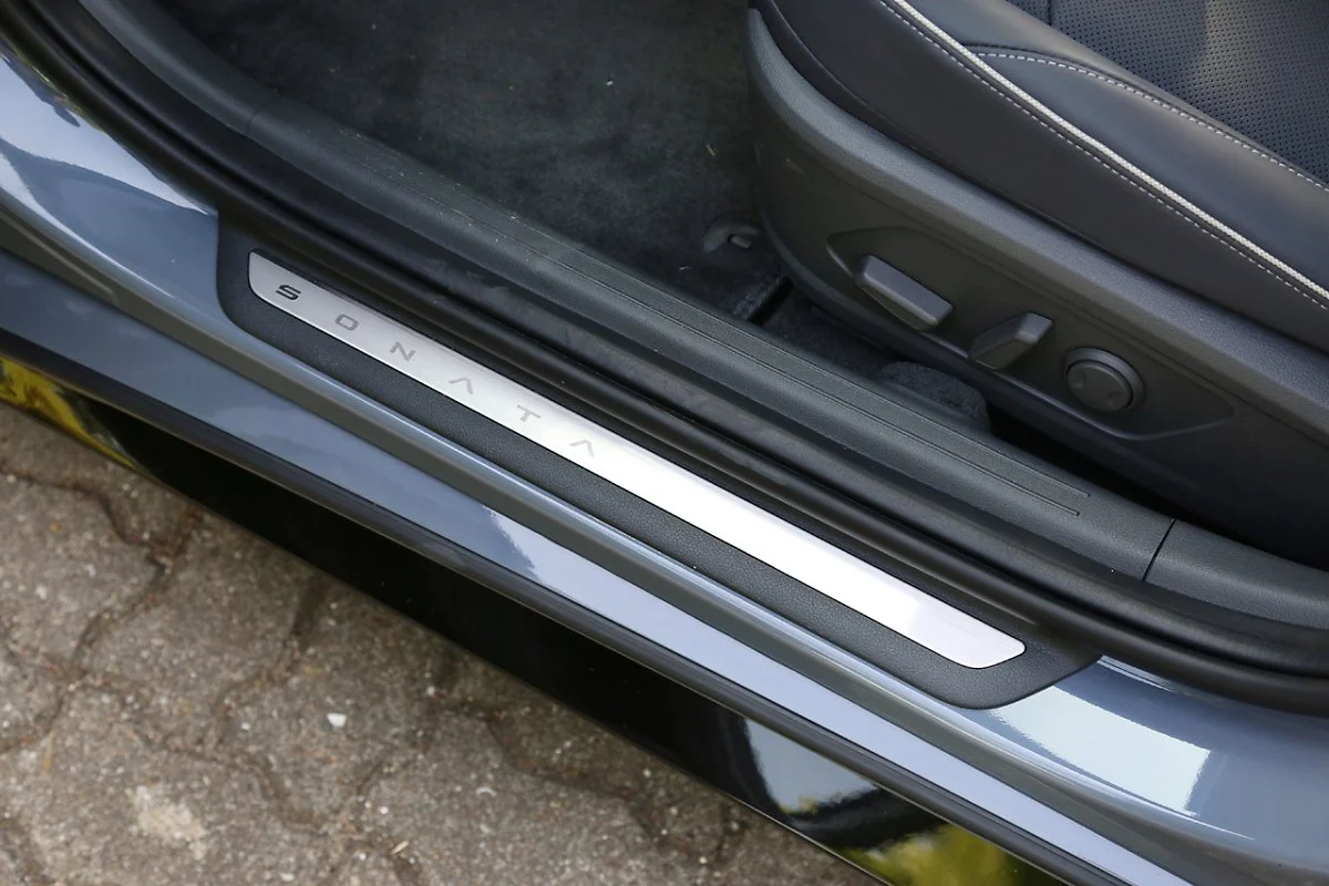 38_%286%29.JPG?type=w1200