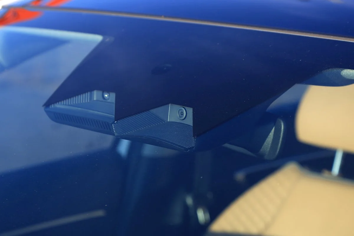 1K46A1301.jpg?type=w1200