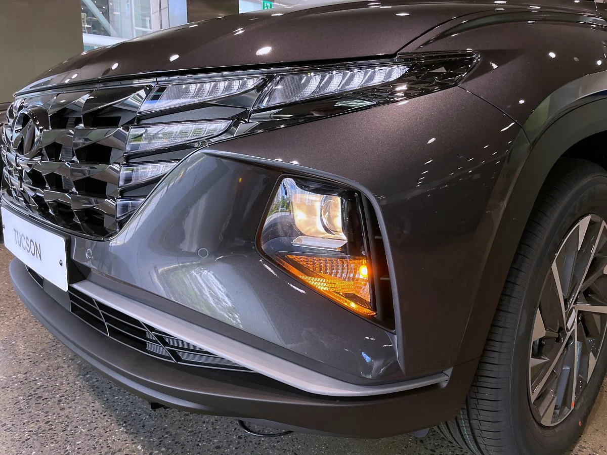 image_257414581631610293210.jpg?type=w1200