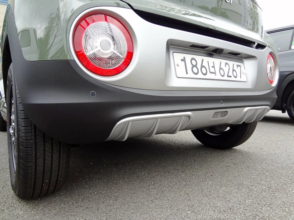 bat11ch_%EC%9D%B5%EC%8A%A4%ED%85%8C%EB%A6%AC%EC%96%B4_%2825%29.JPG?type=w1200