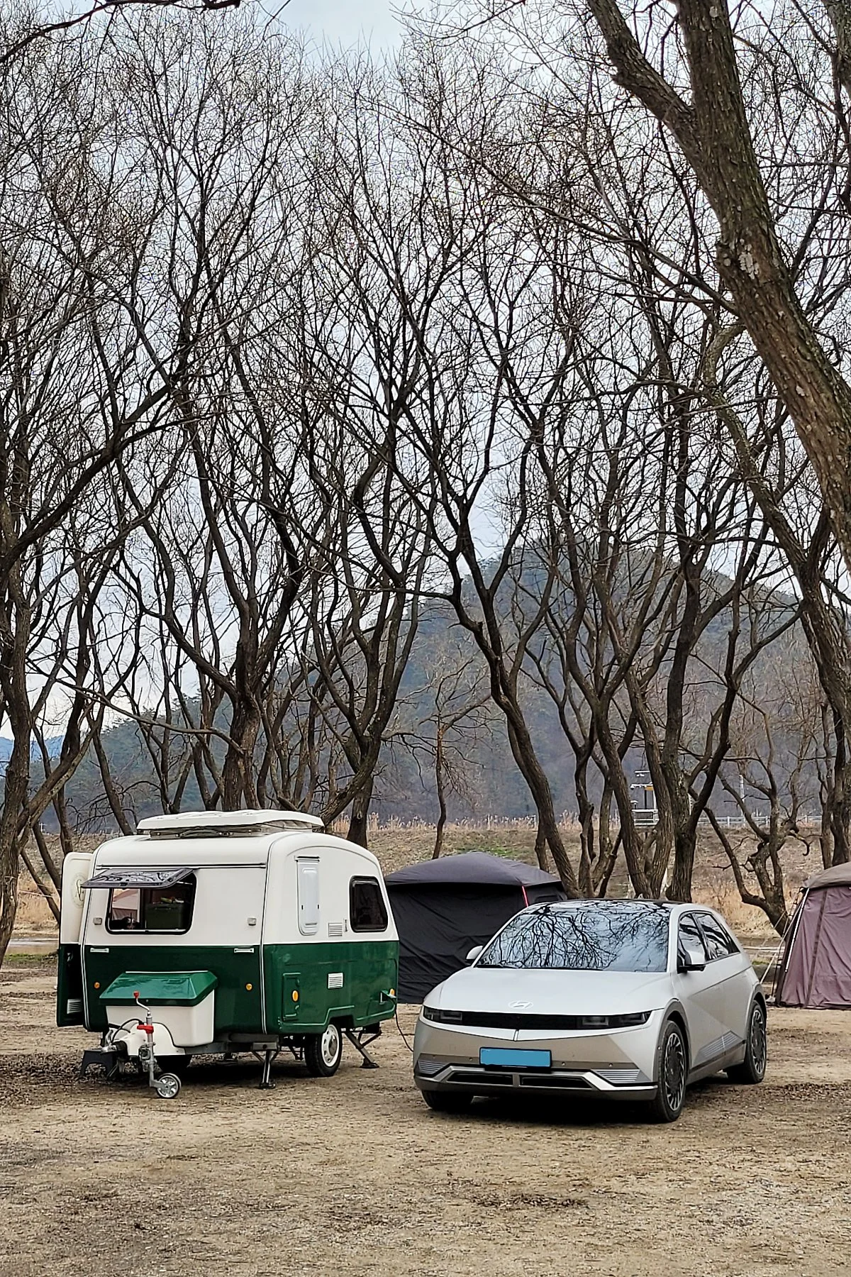 006_2.jpg?type=w1200