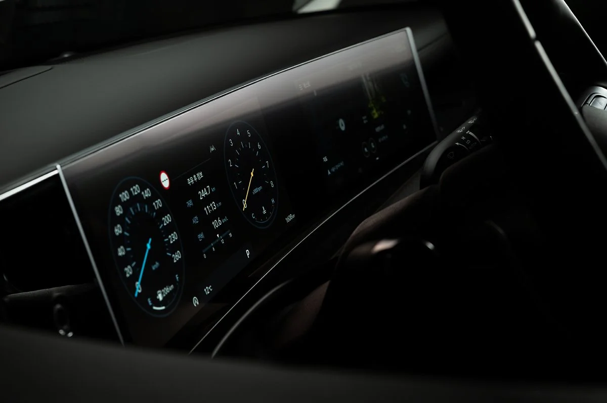 %ED%98%84%EB%8C%80%EC%A0%9C%EC%B2%A0_%ED%88%AC%EC%8B%BC_FL_%287%29.jpg?type=w1200