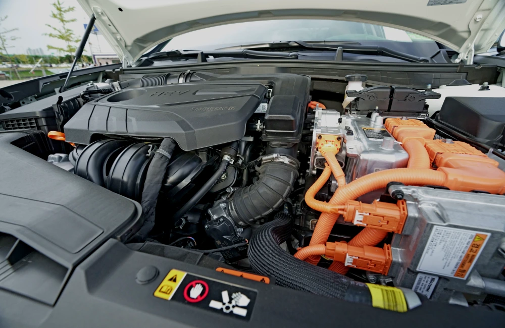 1%28%EC%8F%98%EB%82%98%ED%83%80%ED%95%98%EC%9D%B4%EB%B8%8C%EB%A6%AC%EB%93%9C%29.png?type=w1200