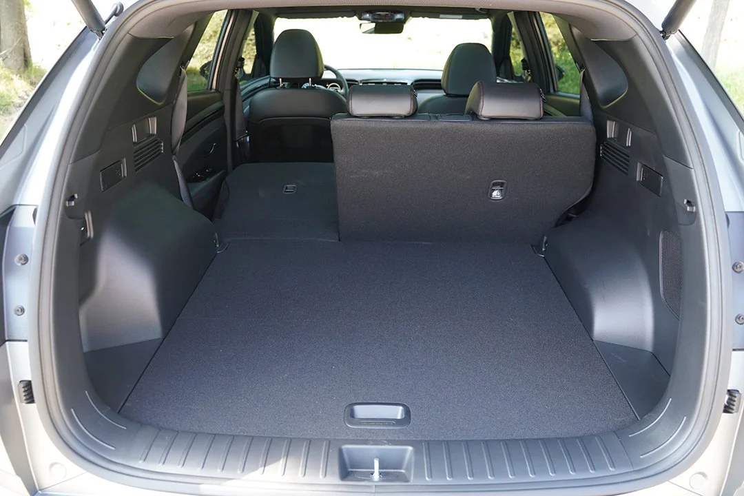 HWY00061.JPG?type=w1200