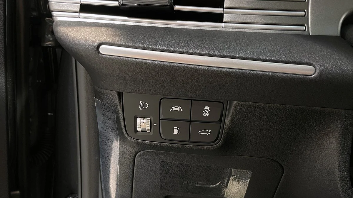 image_5631895971628060757593.jpg?type=w1200