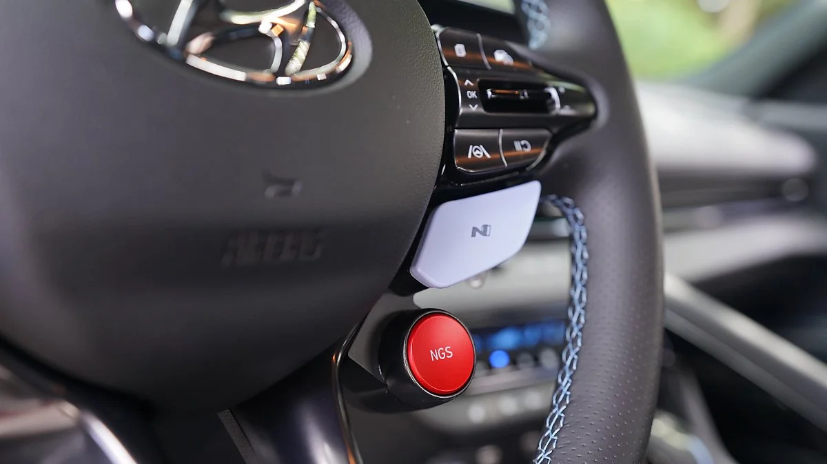 FL_03963.JPG?type=w1200