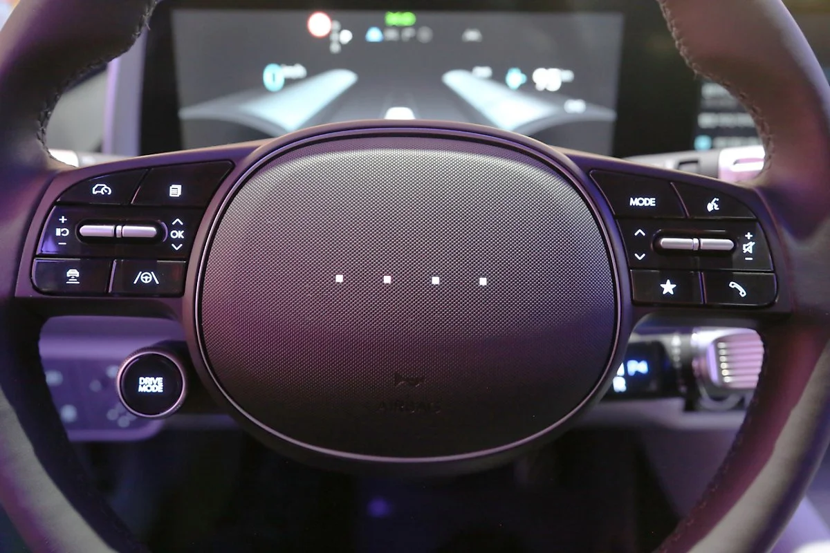 1K46A2123.jpg?type=w1200