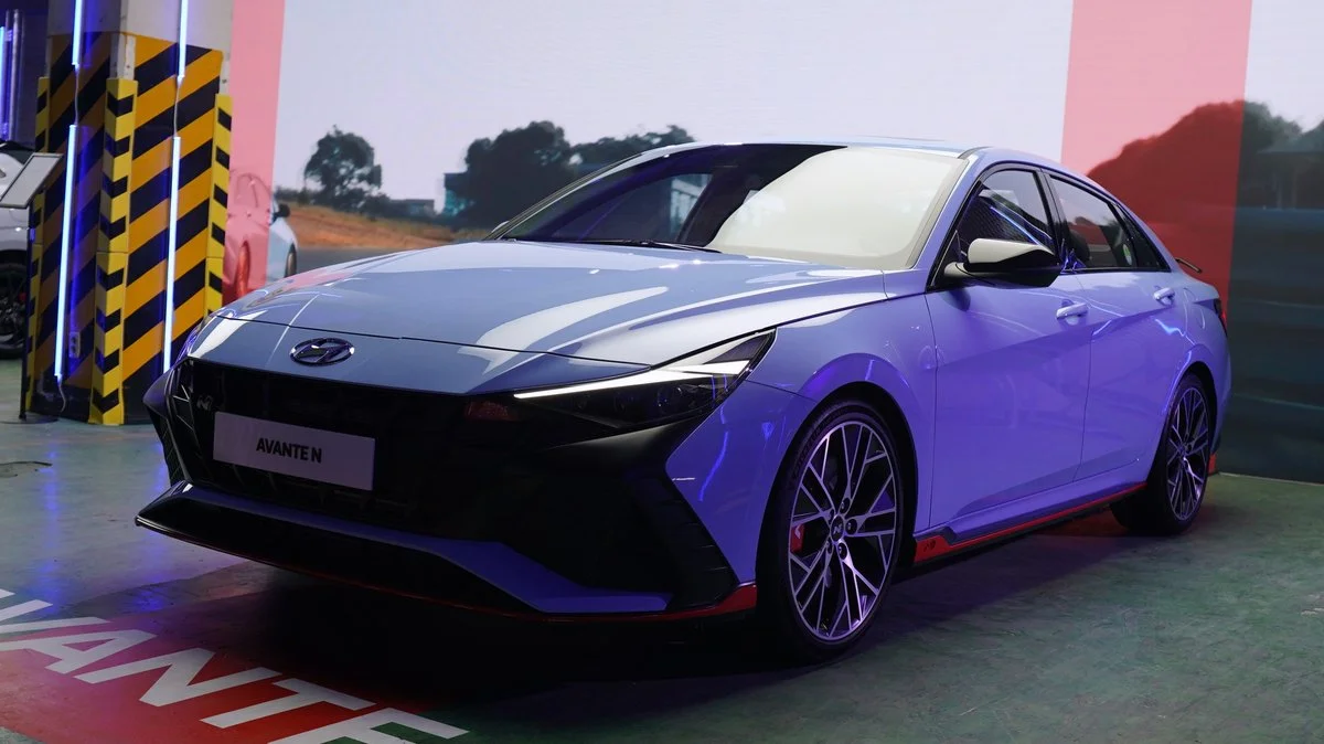 image_5230189451626679621573.jpg?type=w1200