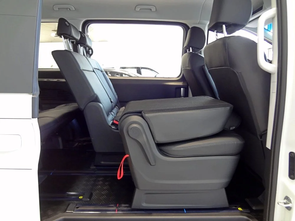 bat11ch_%EC%9D%B8%ED%85%8C%EB%A6%AC%EC%96%B4%282%EC%97%B4%29_%2816%29.JPG?type=w1200