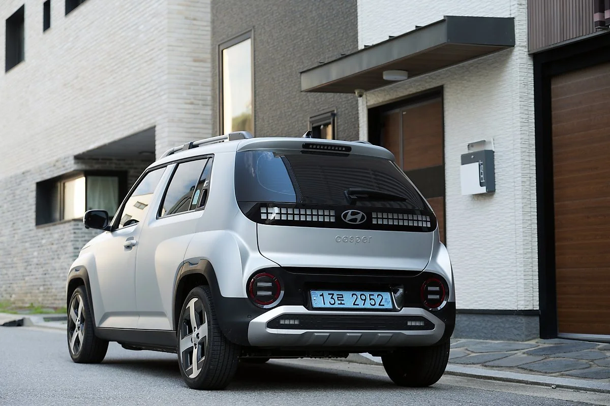 image10.jpg?type=w1200