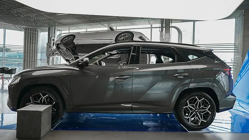 1231.jpg?type=w800_q75