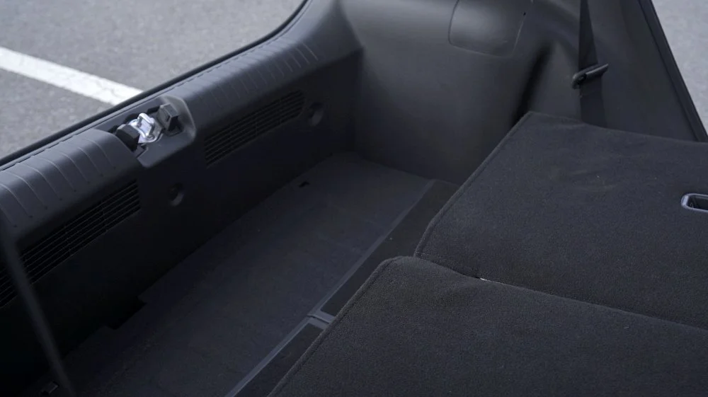 bat11ch_FL_05151.JPG?type=w1200