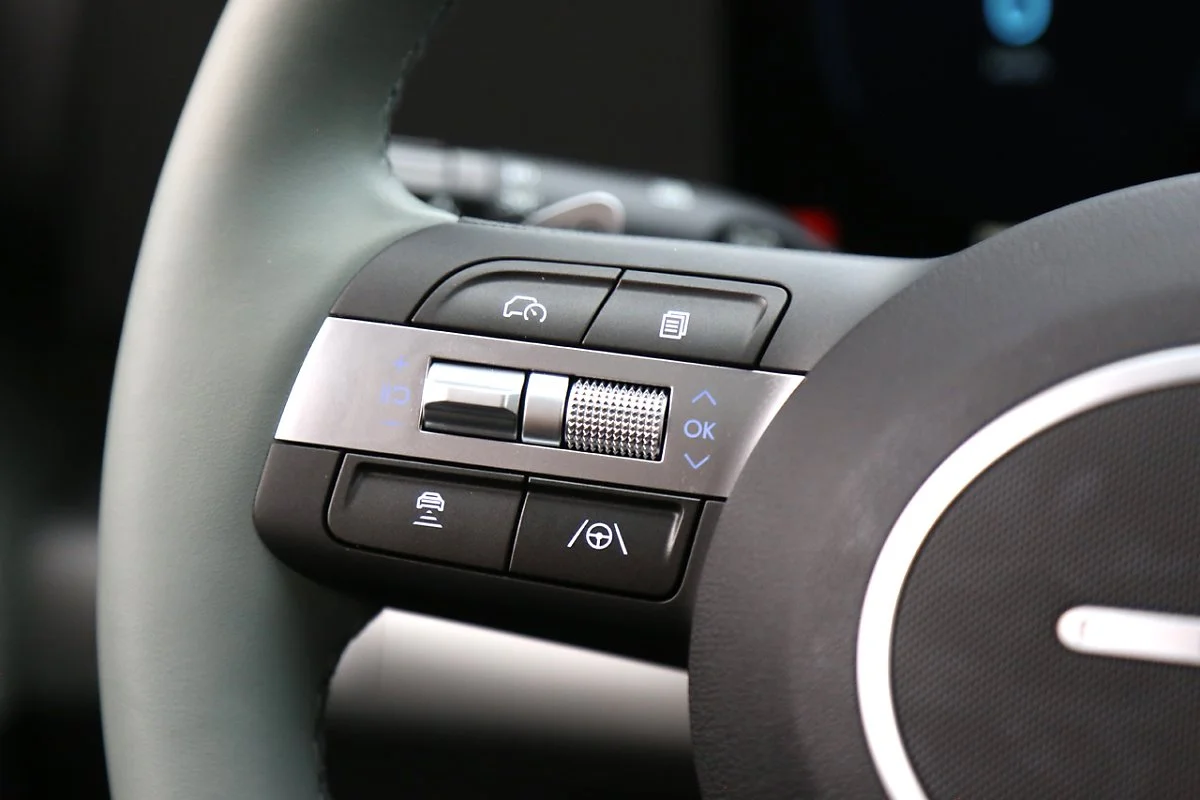 KONA_EV_%2865%29.JPG?type=w1200