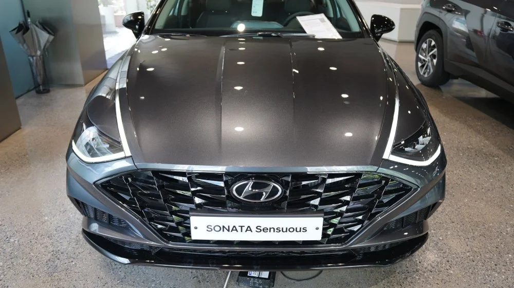 batch_FL_04599.JPG?type=w1200