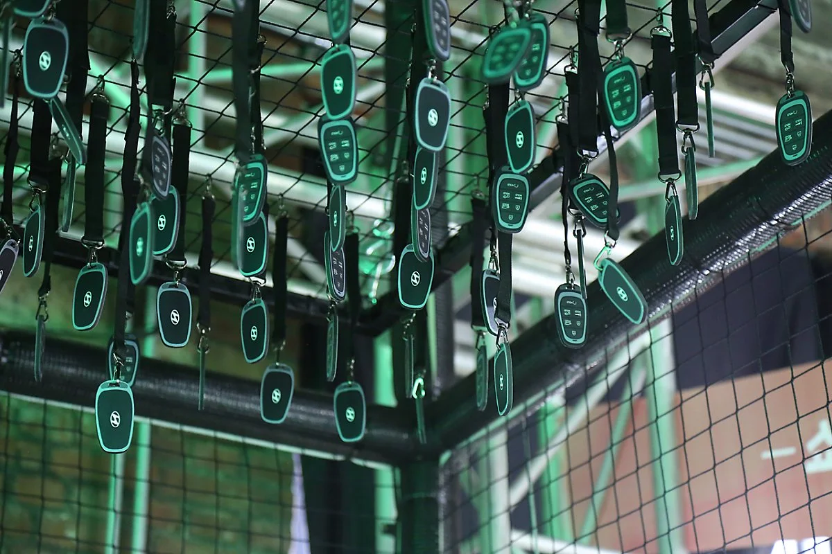 K46A2341.JPG?type=w1200