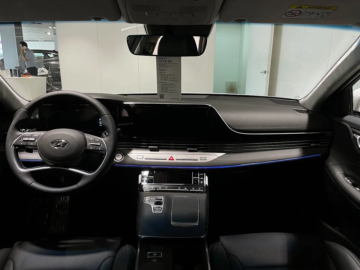 image_4883928611628061126302.jpg?type=w1200