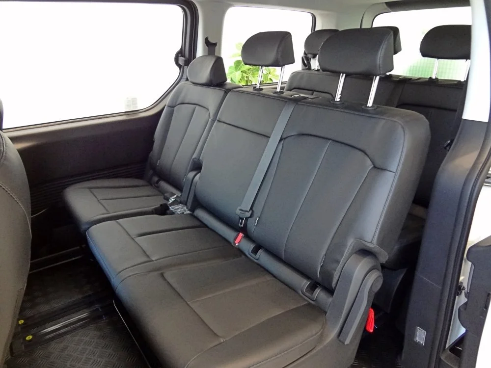 bat11ch_%EC%9D%B8%ED%85%8C%EB%A6%AC%EC%96%B4%282%EC%97%B4%29_%288%29.JPG?type=w1200